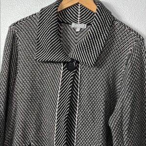 Habitat Women's Cardigan‎ Sweater